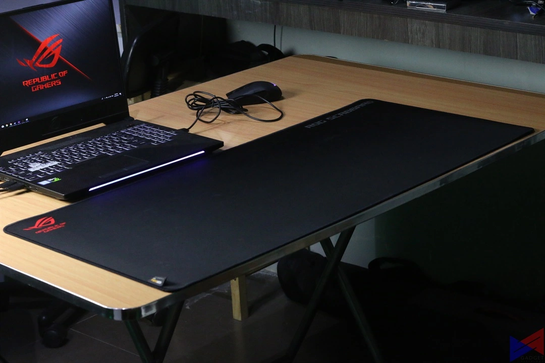 rog scabbard 8