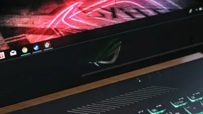 strix hero 2 18