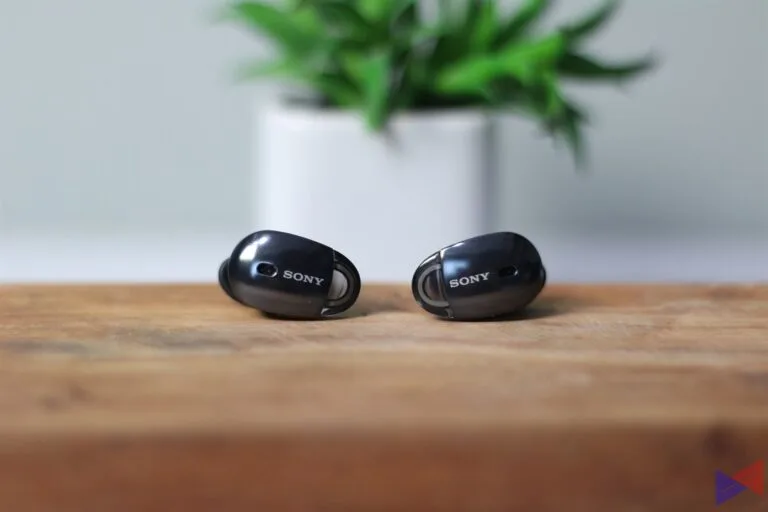 wf 1000x u 71