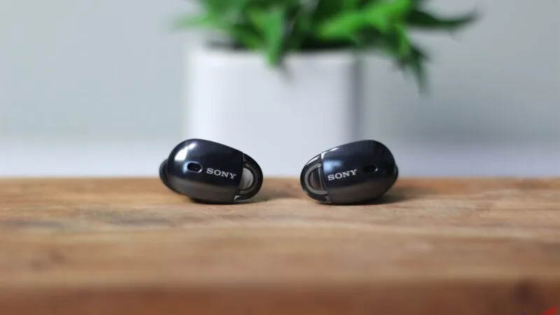 wf 1000x u 71