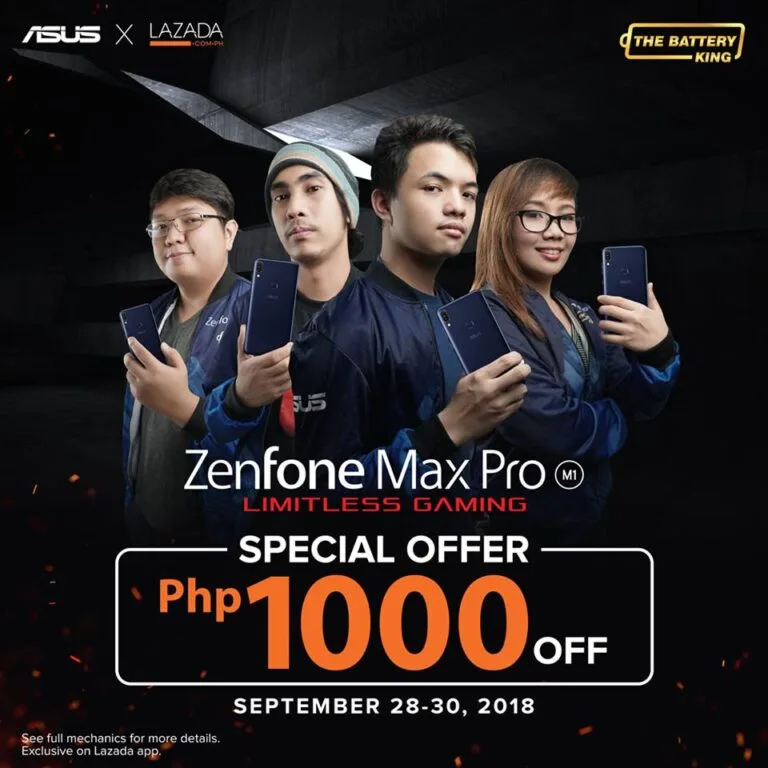 zfmax pro m1 sale 2