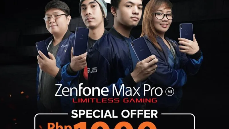 zfmax pro m1 sale 2
