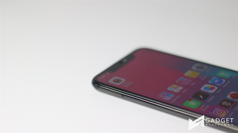 Cherry Mobile Flare S7 Plus 6