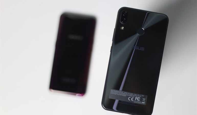 OPPO Find X Photo Comparison 30