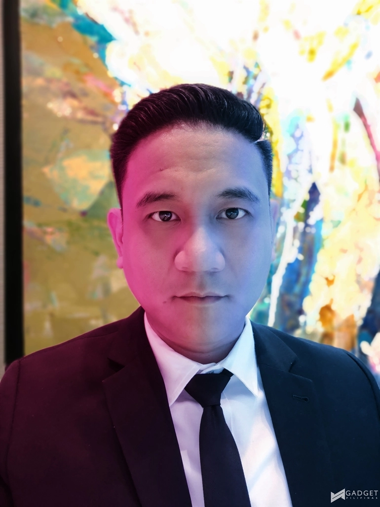 OPPO Find X Review 10