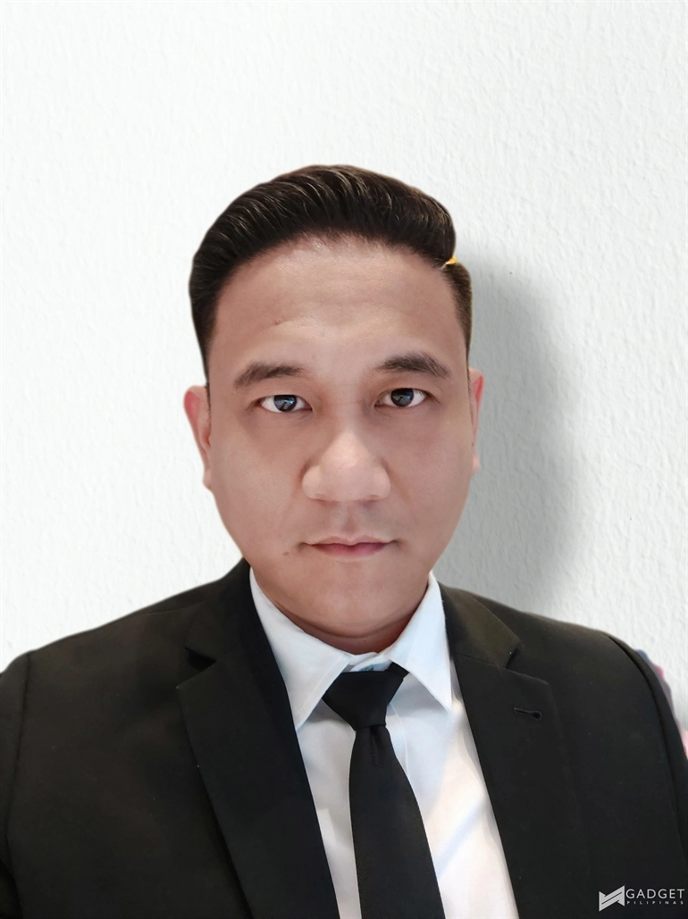 OPPO Find X Review 11
