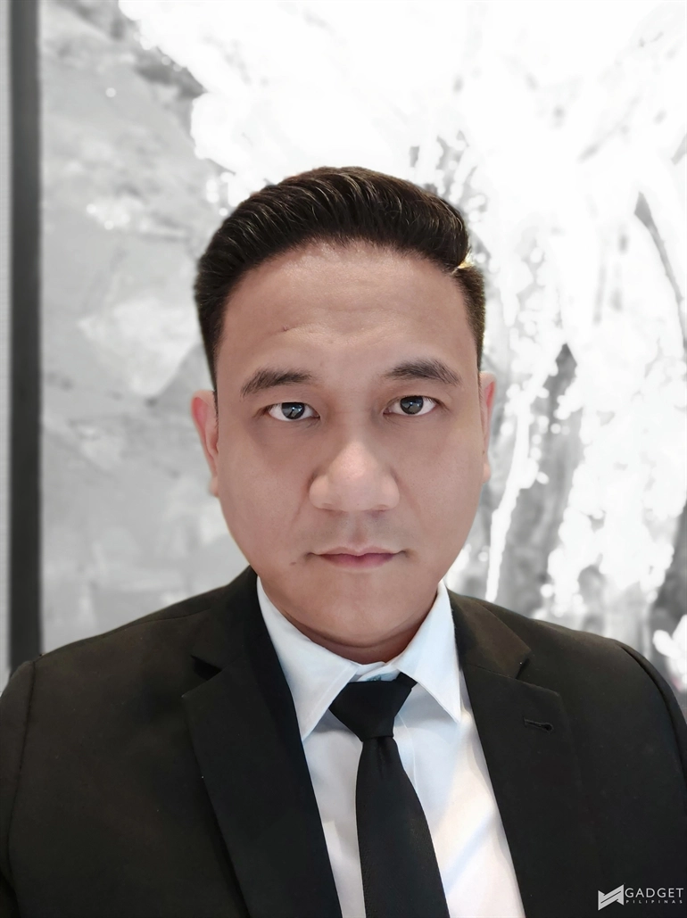 OPPO Find X Review 12