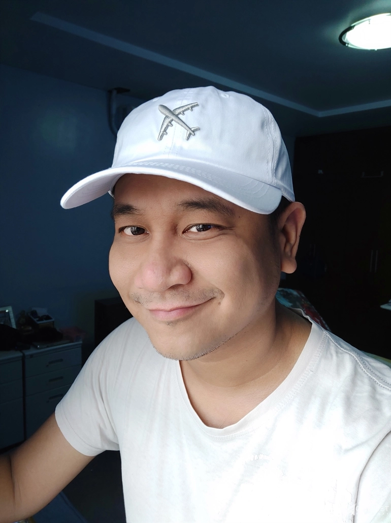 OPPO Find X Review 13