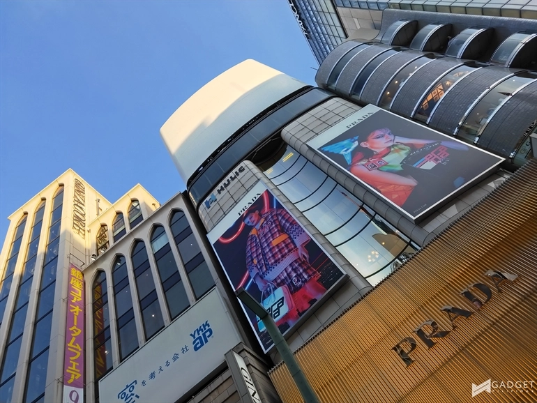 OPPO Find X Review 26