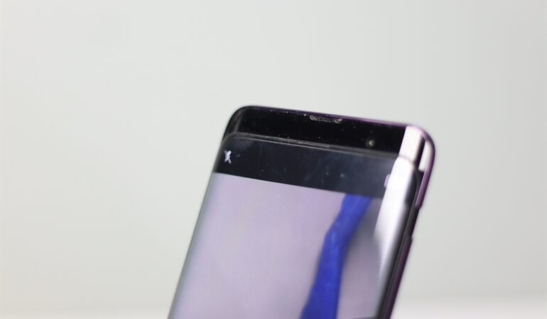 OPPO Find X Review 62