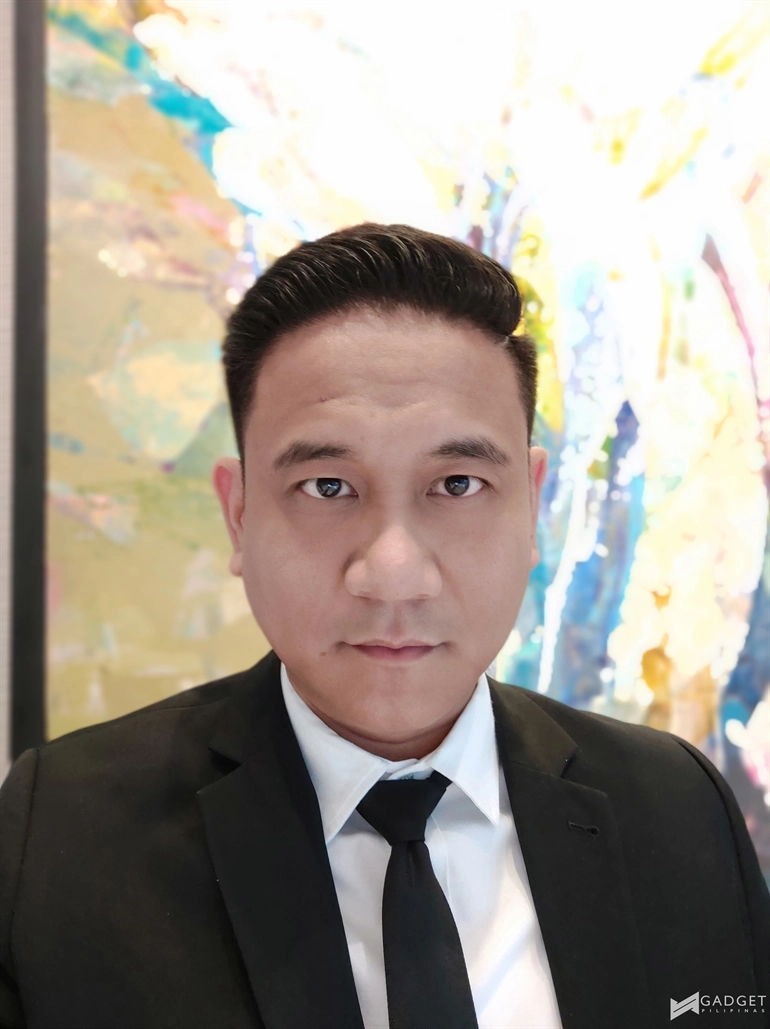 OPPO Find X Review 7