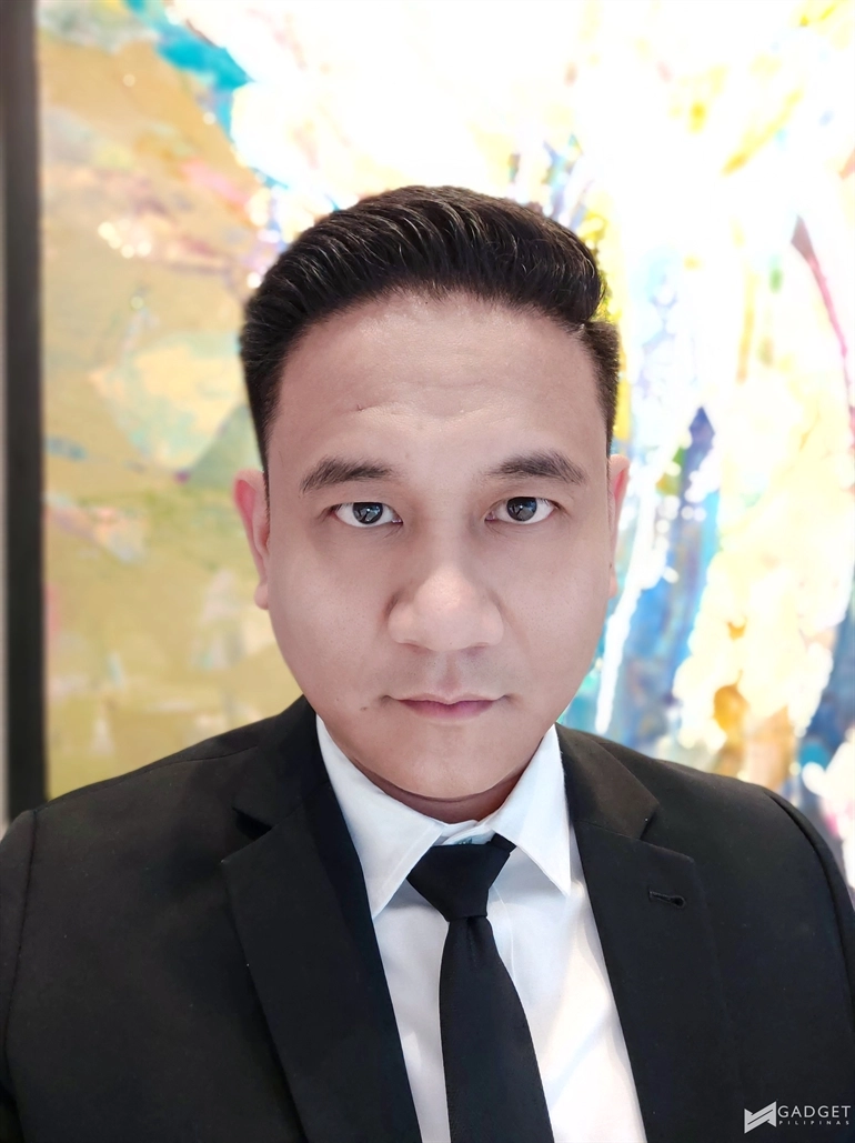 OPPO Find X Review 8