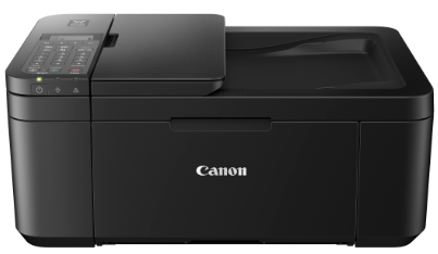 PIXMA TR4570S