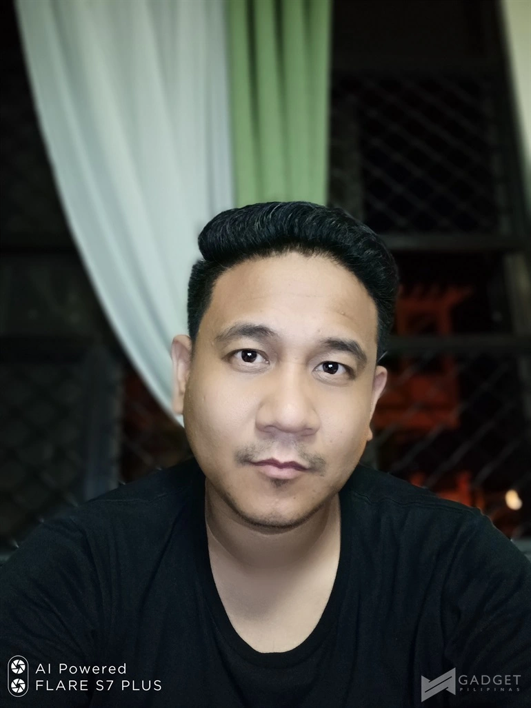 Puyat