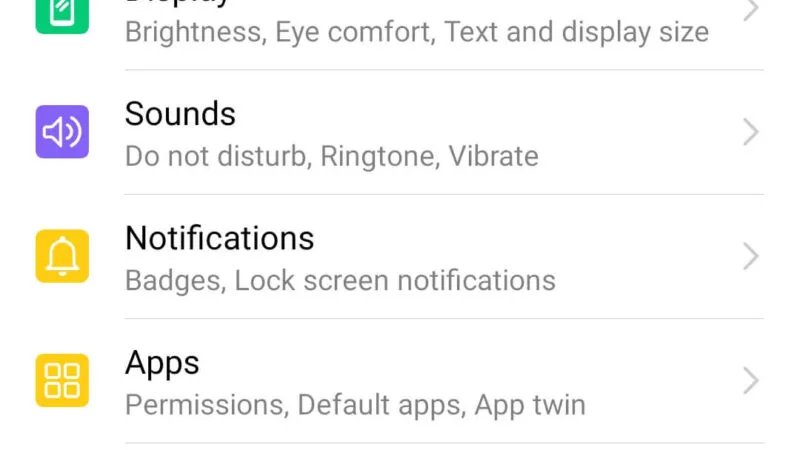 mate 20 s 1