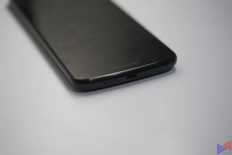 moto e5 plus u 10