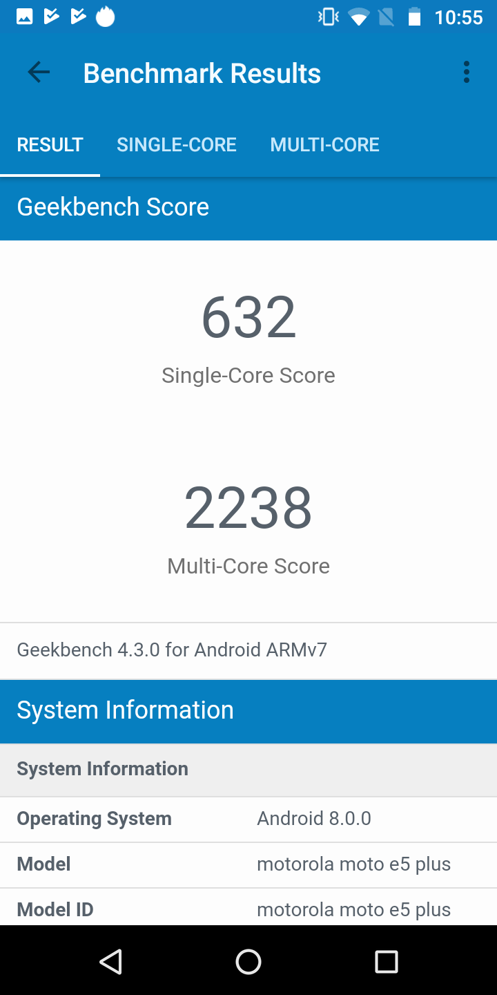 moto e5p b 3