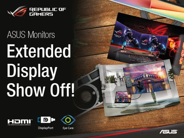 Asus Multi Display Life Show Off KV800x600 03