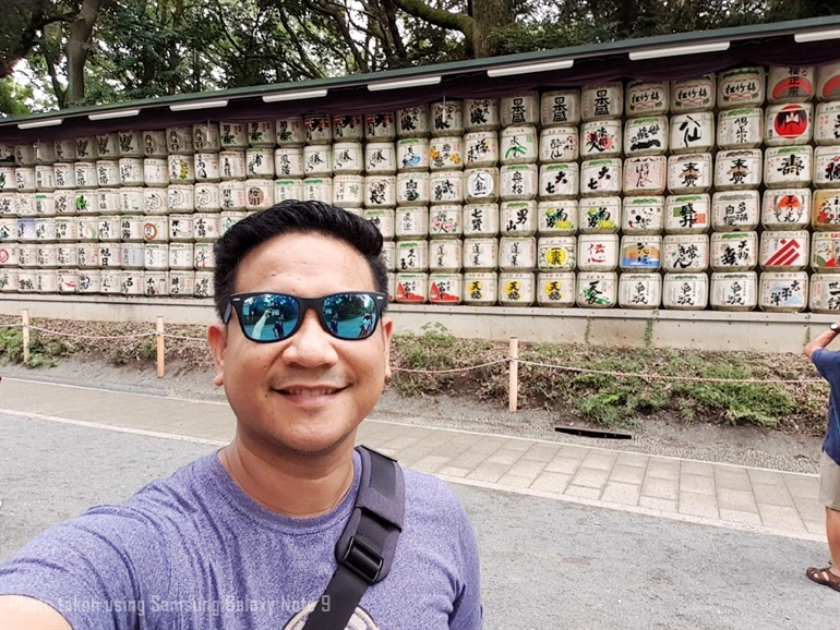 Galaxy Note 9 Sample Photo 10