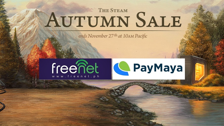Steam1
