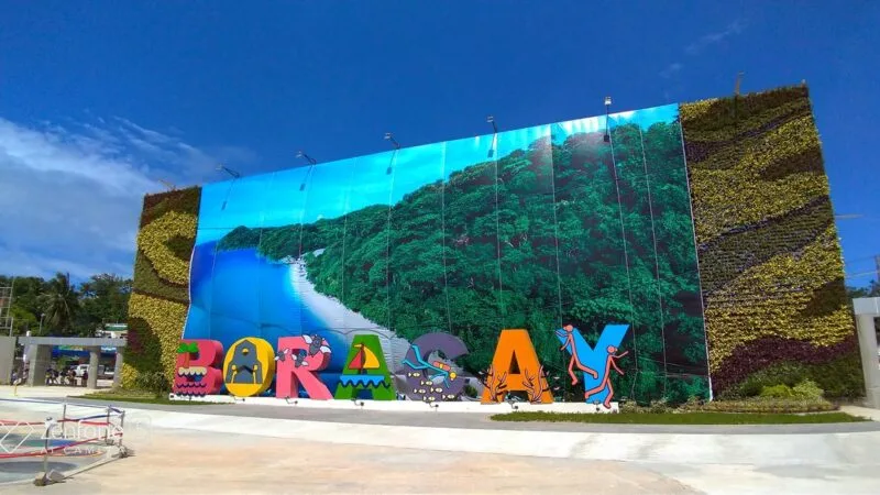 asus boracay 2018 5