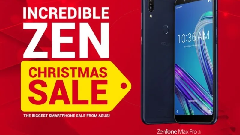 inredible zen