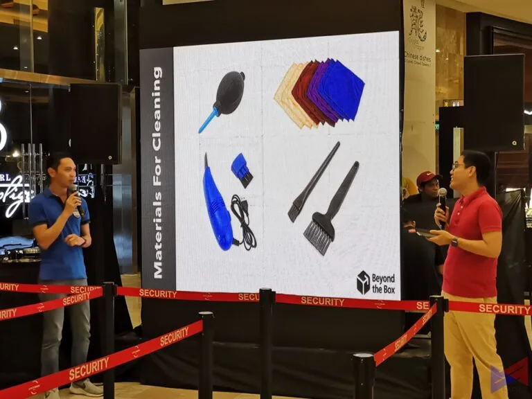 iphone xr btb 32