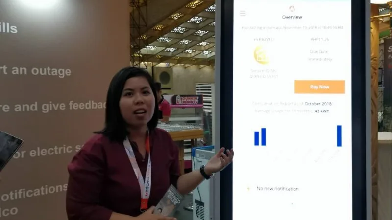 mtech2018 3
