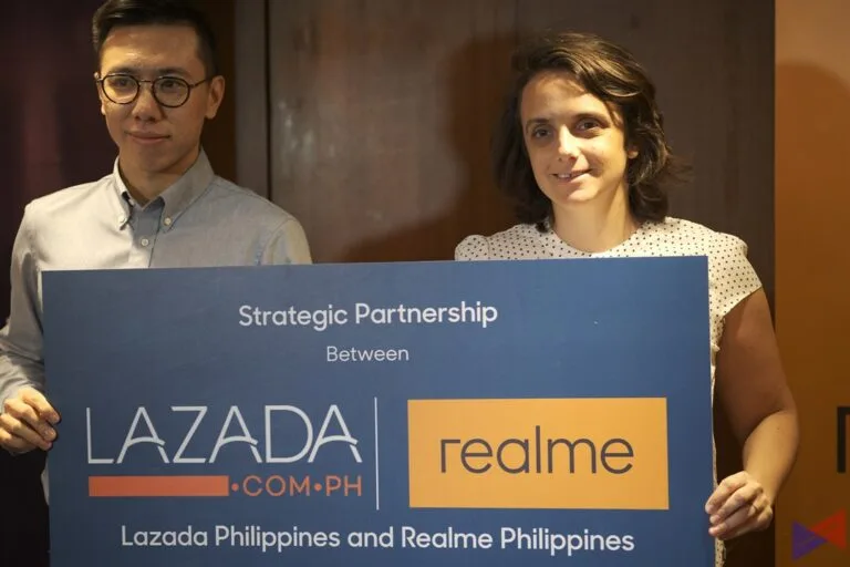 realme ph 7