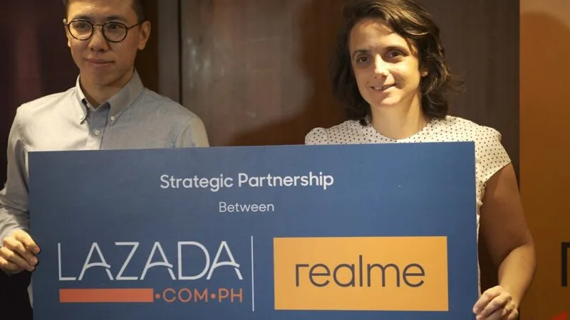 realme ph 7