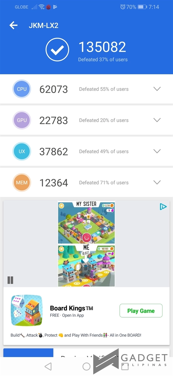 screenshot7