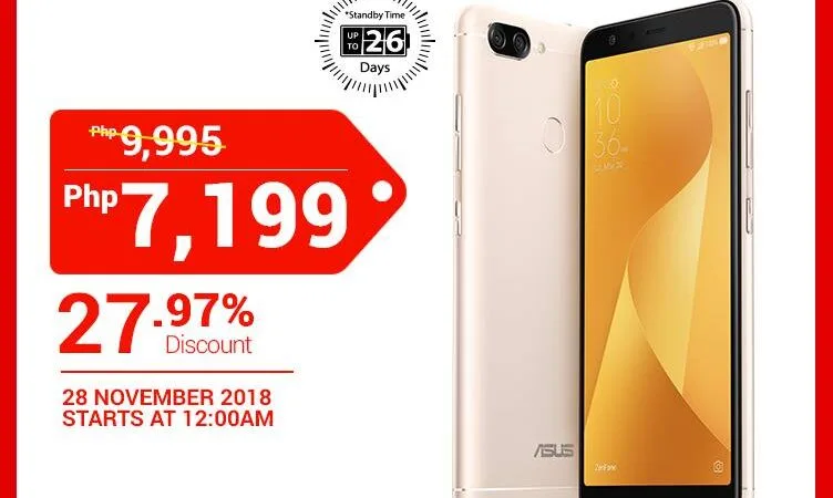 zf shopee 1