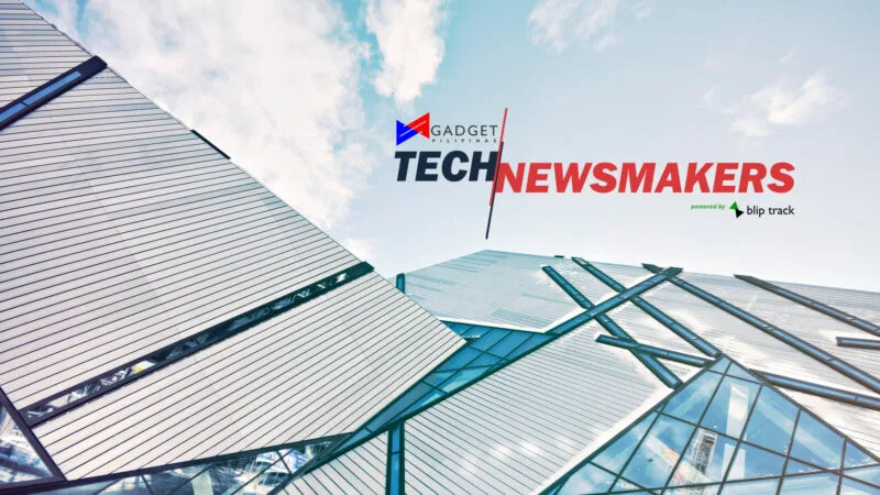 Tech Newsmakers 2018 WP 3