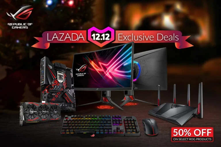 asus lazada 1212 1
