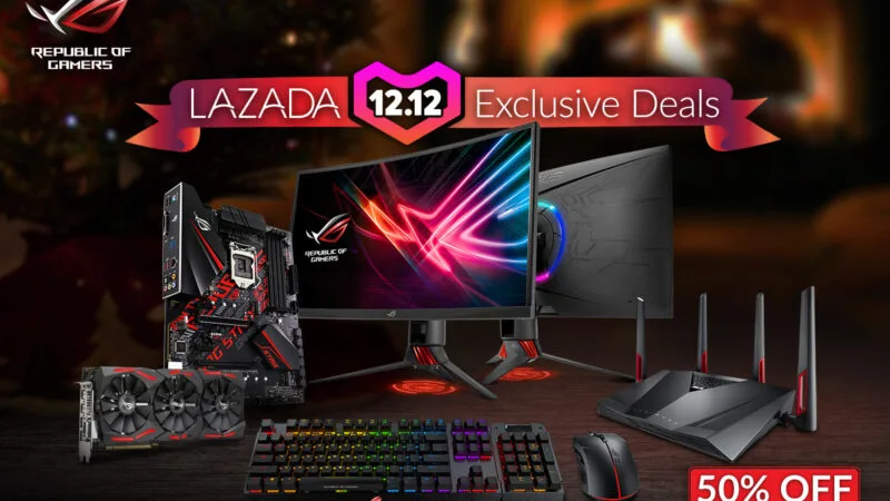 asus lazada 1212 1