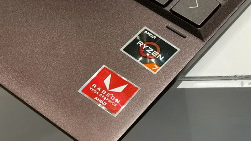 hp envy x360 8