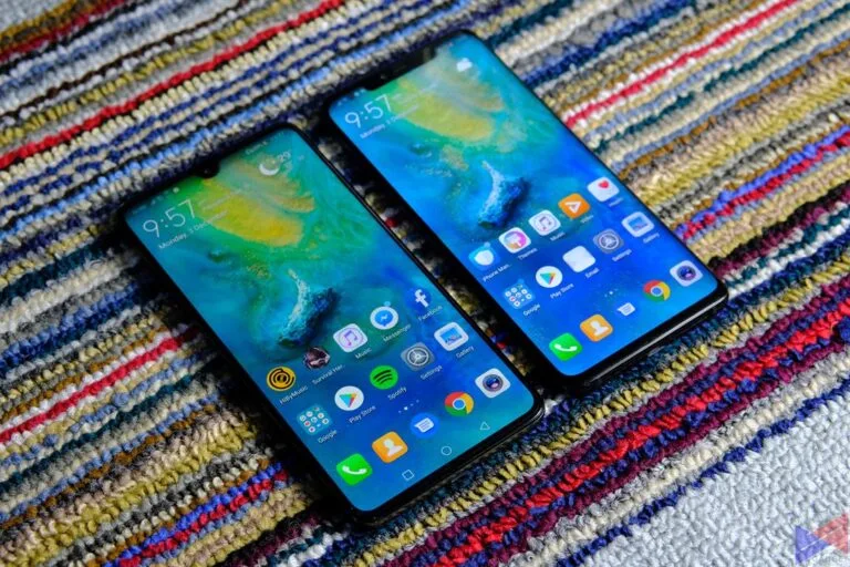 mate20 u 159