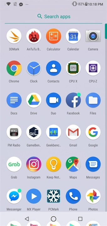 maxprom2 s 4