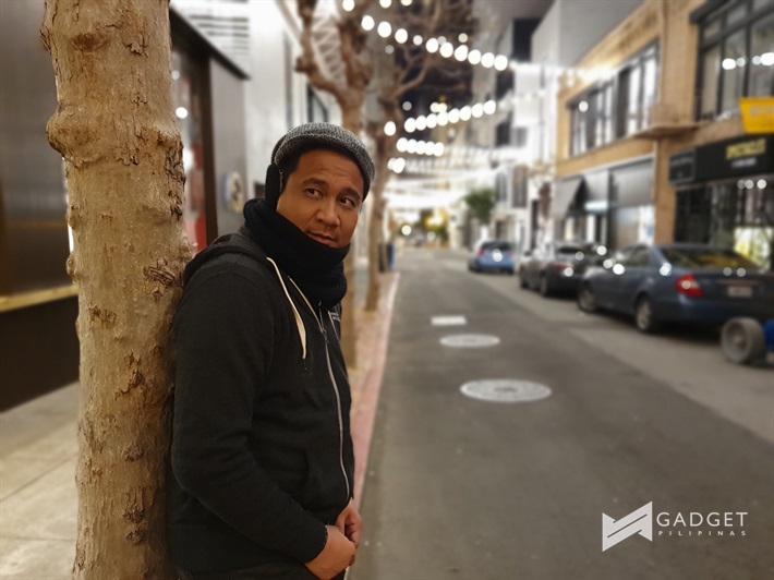 Samsung Galaxy S10 Sample Photo 13