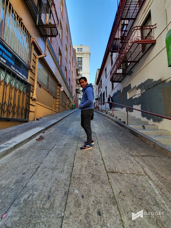Samsung Galaxy S10 Sample Photo 21
