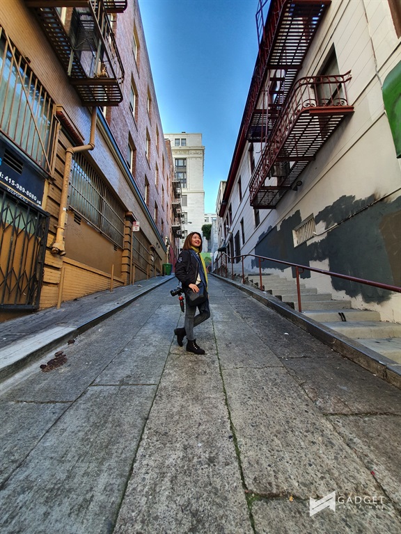Samsung Galaxy S10 Sample Photo 22