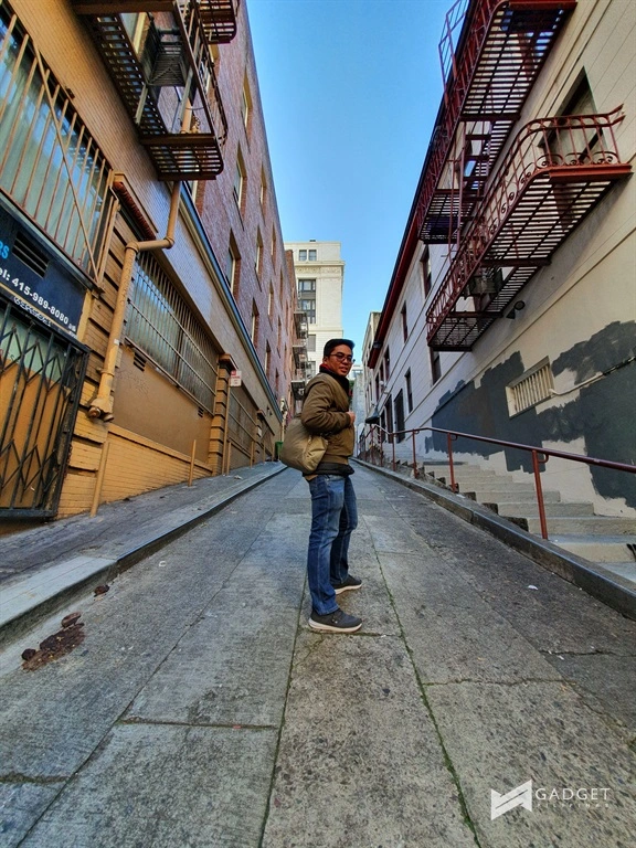 Samsung Galaxy S10 Sample Photo 23