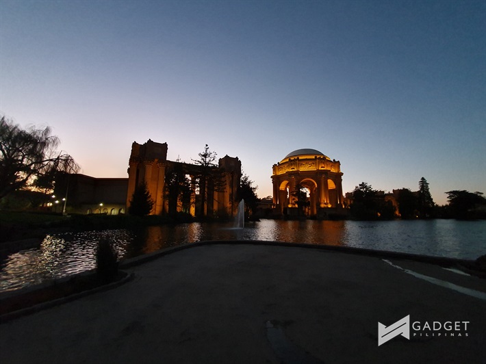 Samsung Galaxy S10 Sample Photo 37