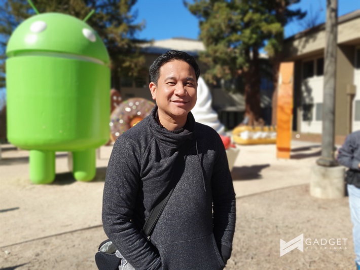 Samsung Galaxy S10 Sample Photo 42