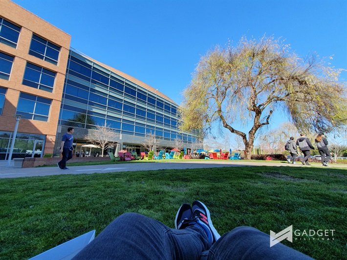 Samsung Galaxy S10 Sample Photo 45