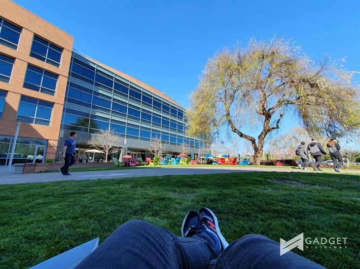 Samsung Galaxy S10 Sample Photo 45