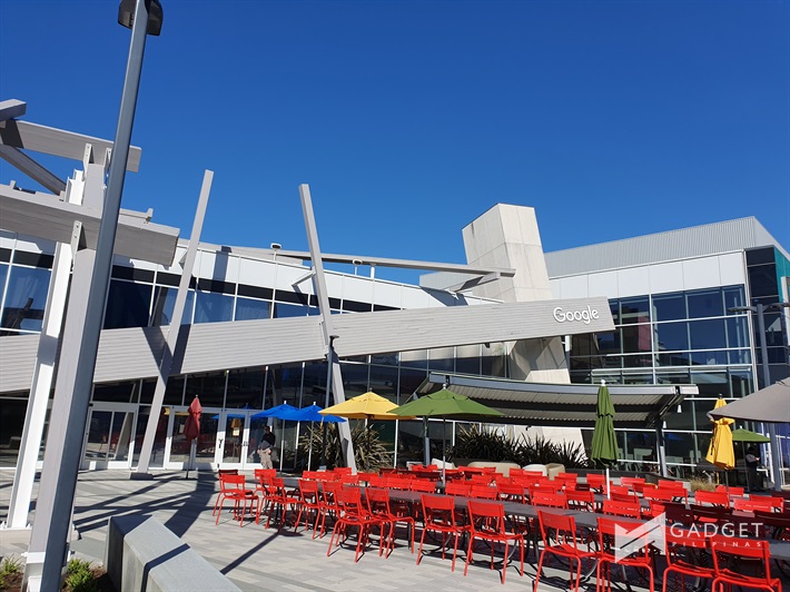 Samsung Galaxy S10 Sample Photo 49