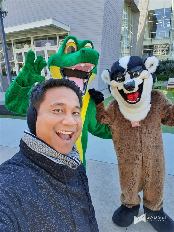 Samsung Galaxy S10 Sample Photo 55