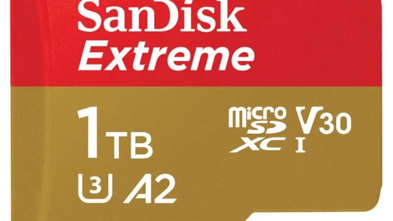 sandisk 1tb microsd card