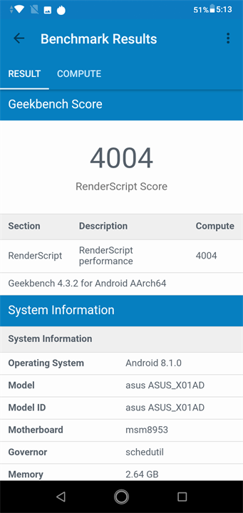 zenfone max m2 6